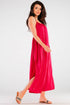 Daydress model 166770